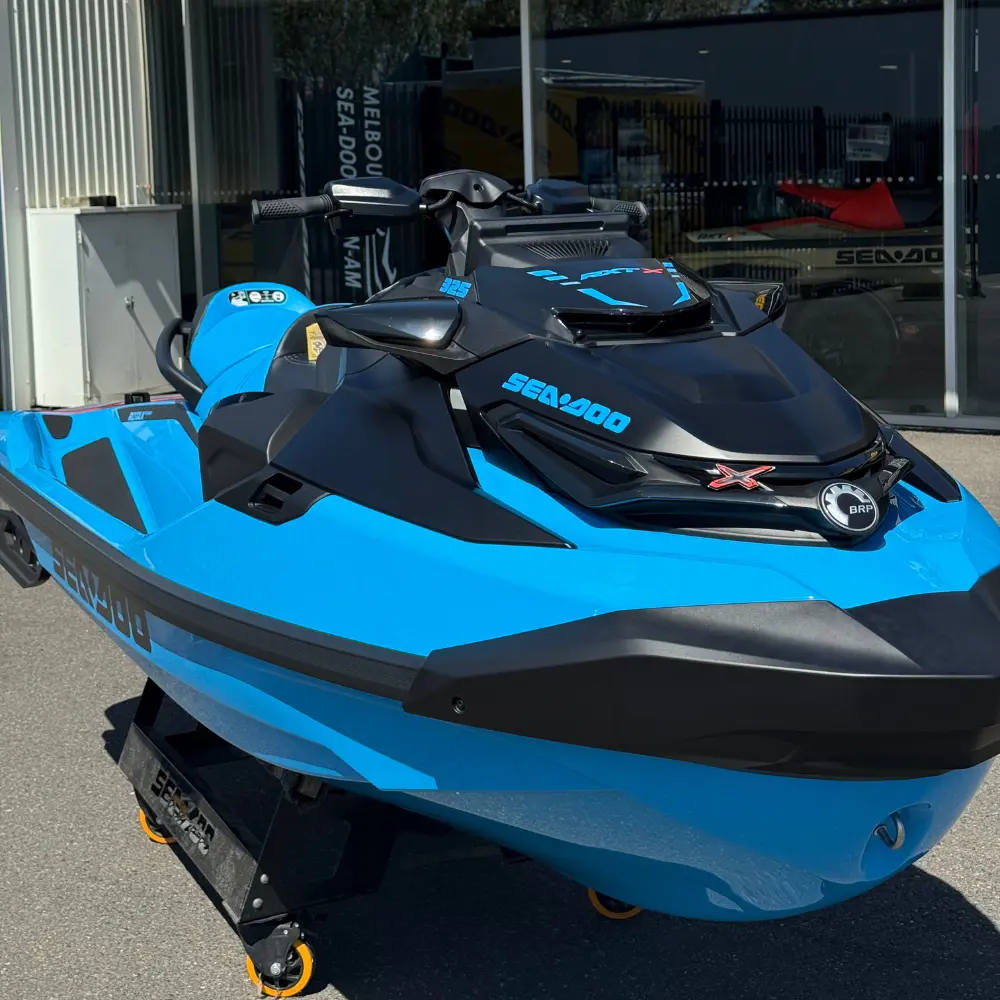 jetski 11