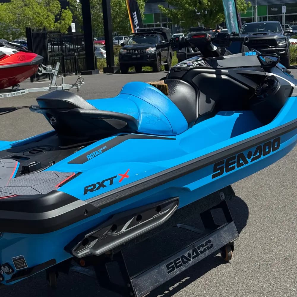 jetski 13