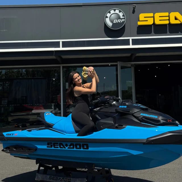jetski 15