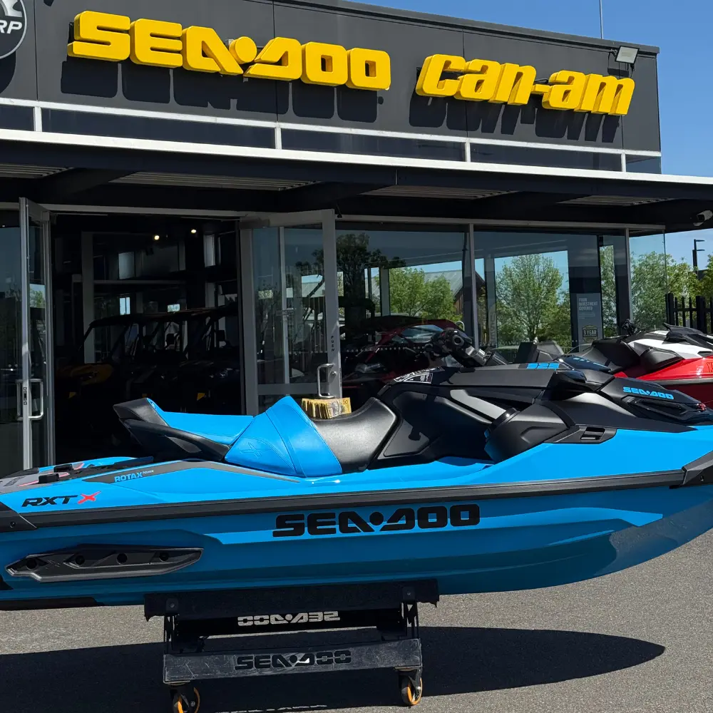 jetski 16