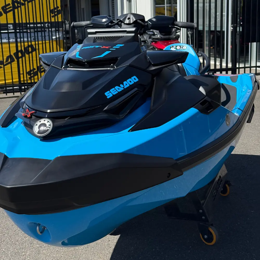 jetski 8