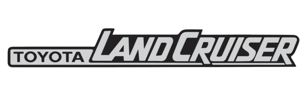 landcruiser