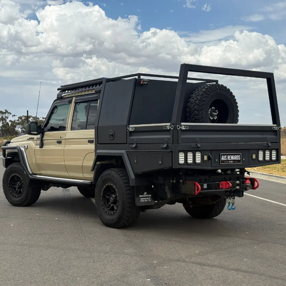 landcruiser-79 15