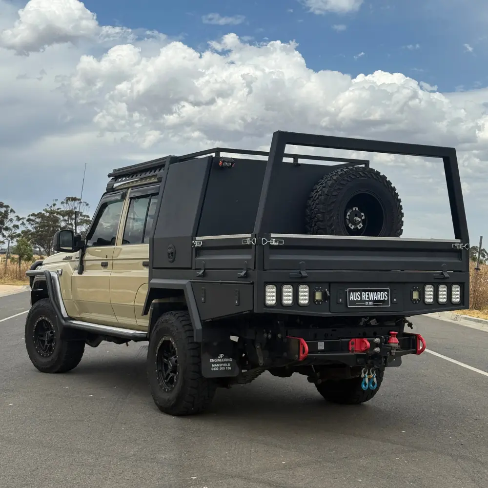 landcruiser-79 19
