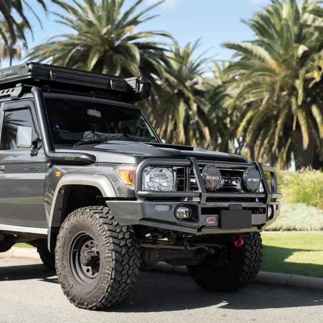landcruiser-gxl 8
