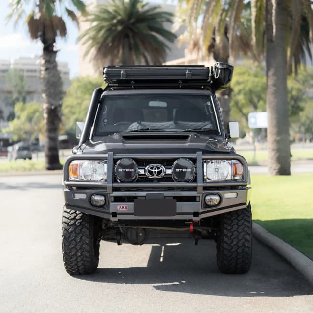 landcruiser-gxl 9