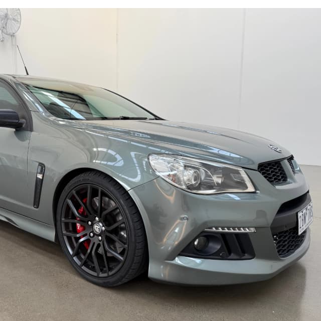 maloo 11