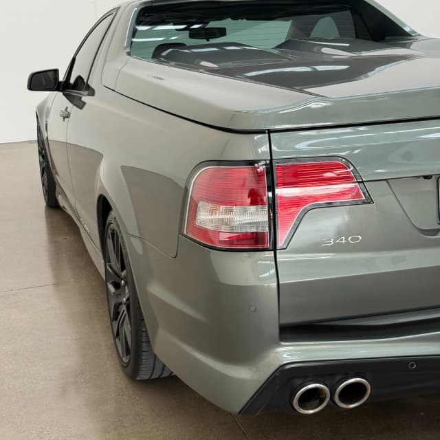 maloo 14