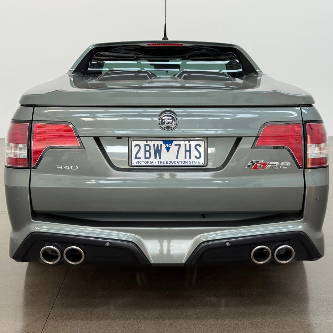 maloo 15