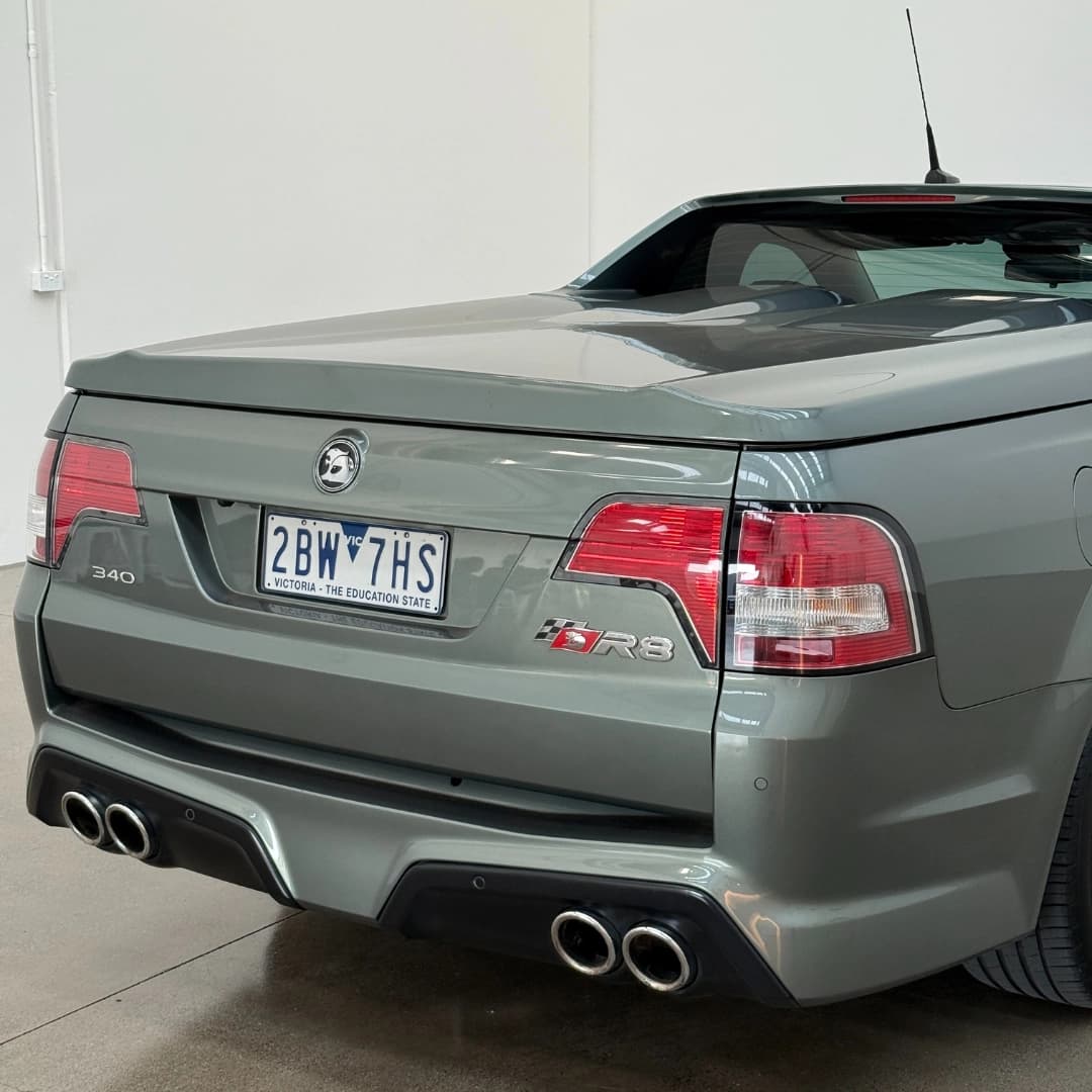 maloo 16
