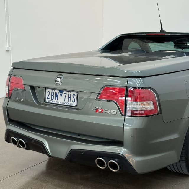maloo 16