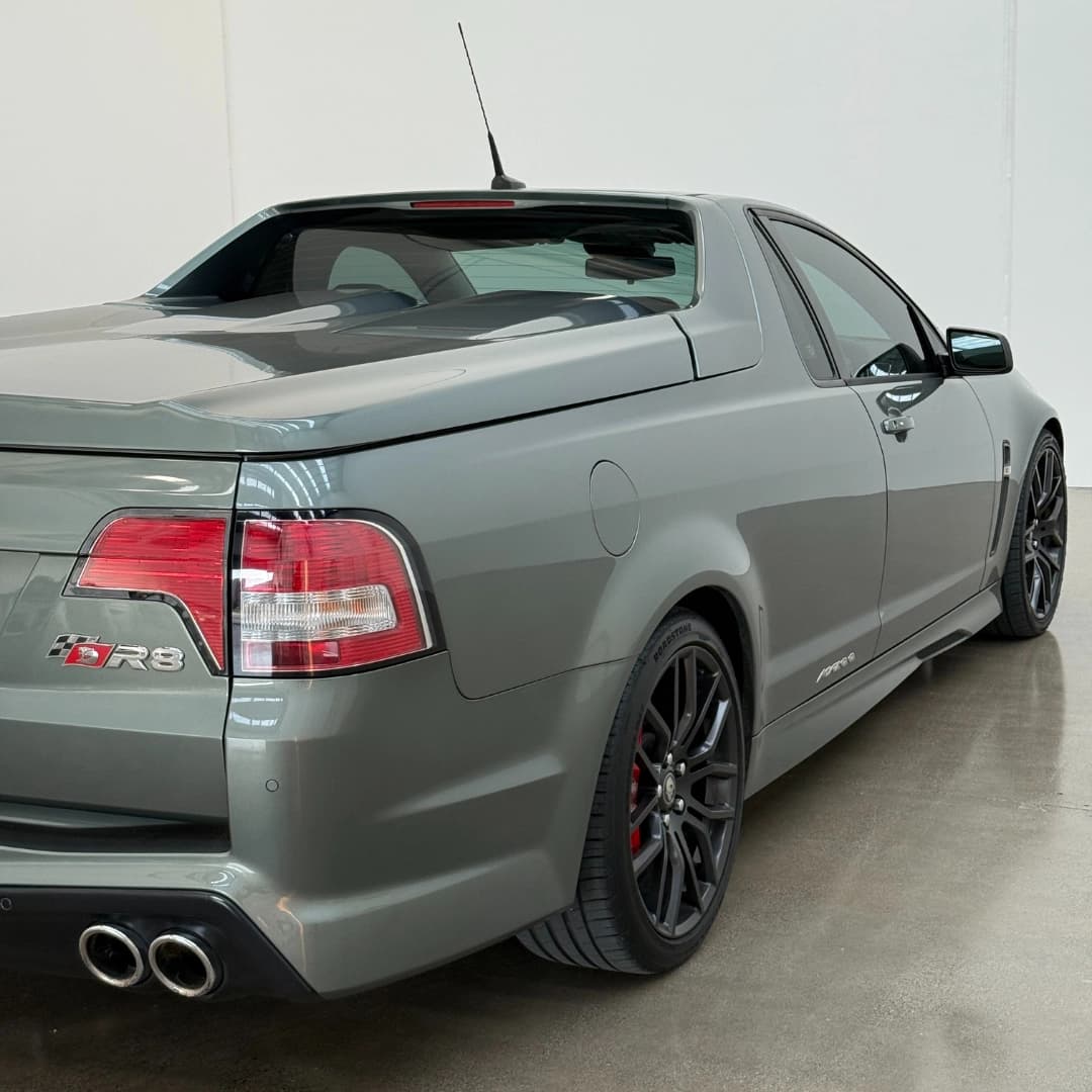 maloo 17
