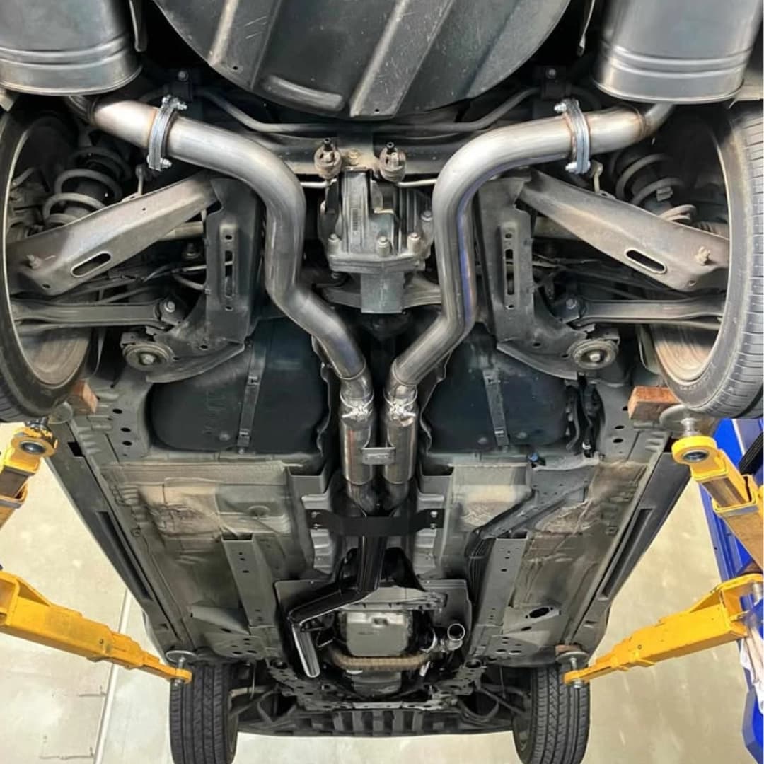 maloo 21