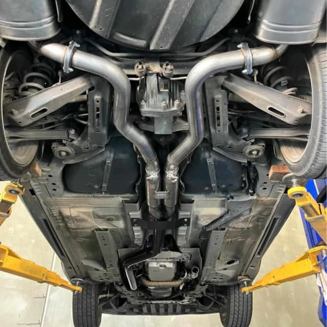 maloo 21