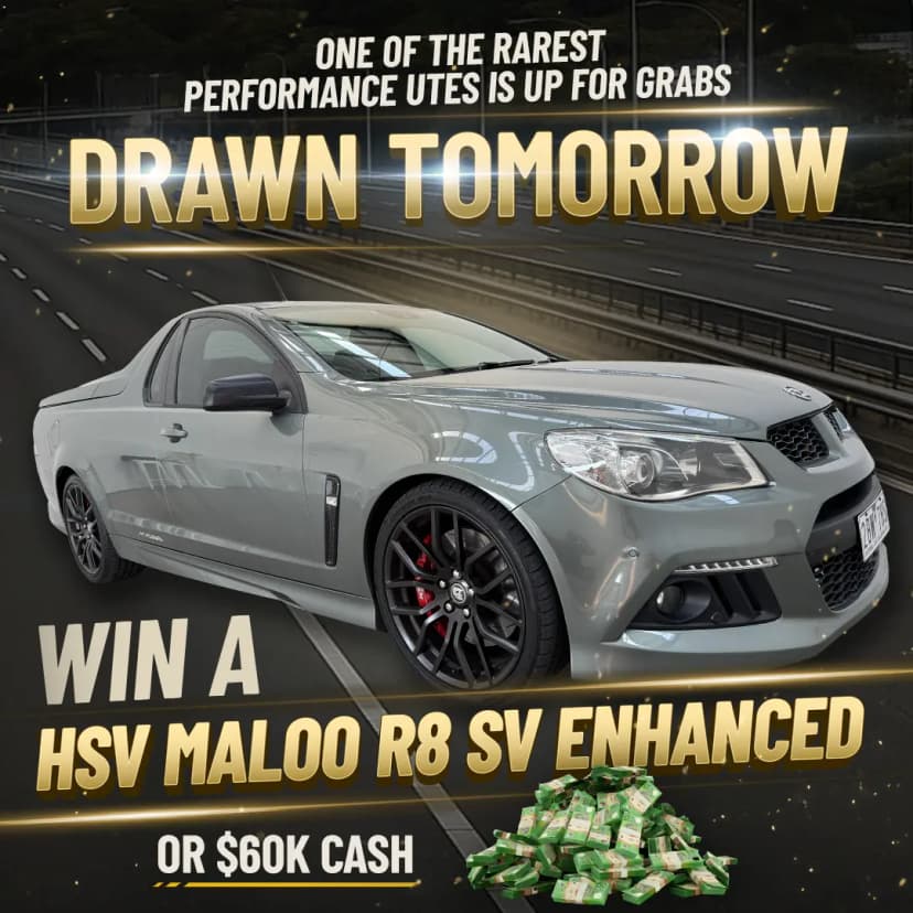 Maloo