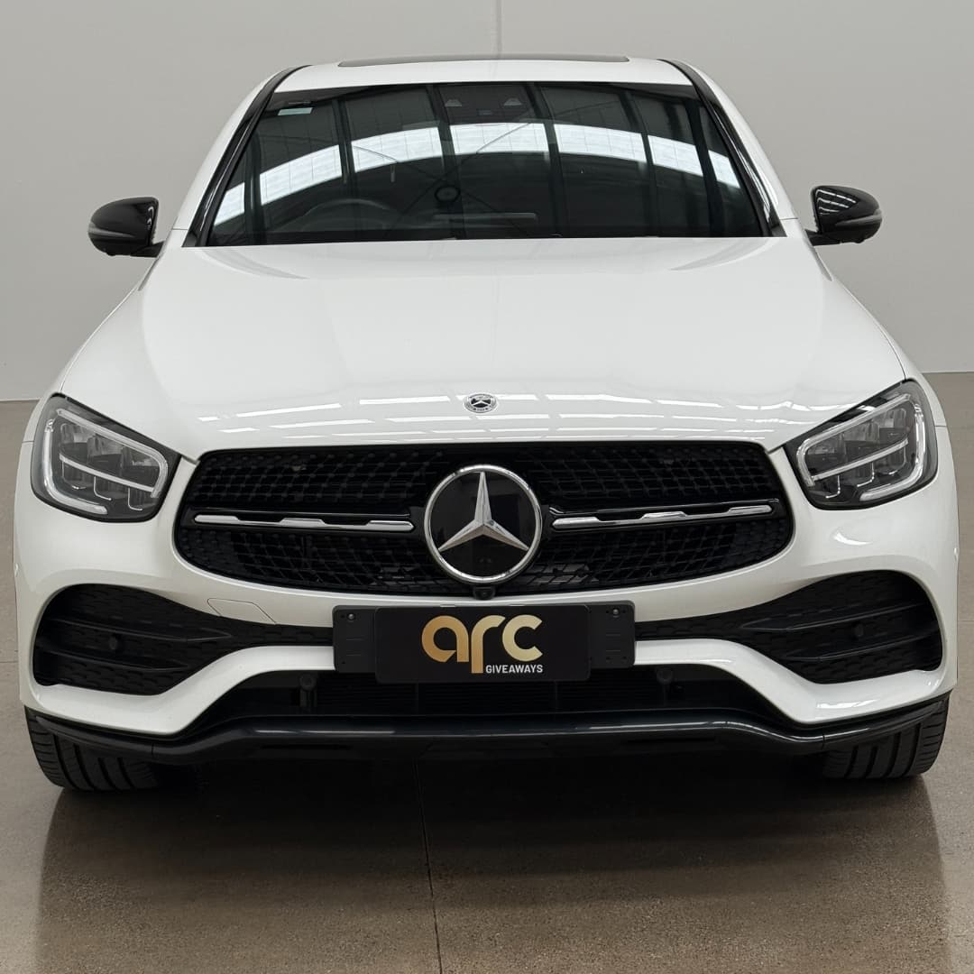merc 10