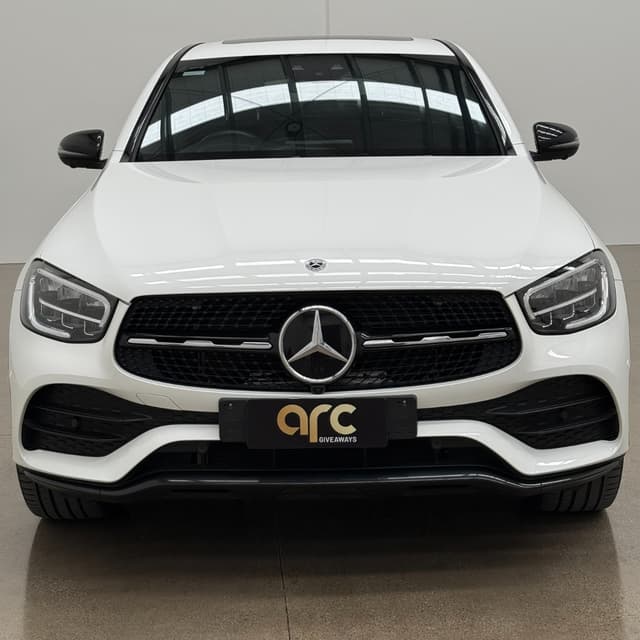 merc 10