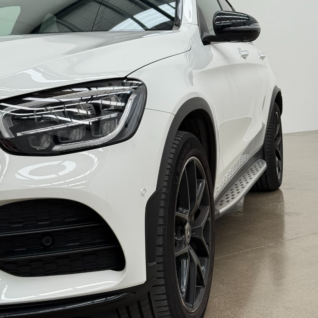 merc 12