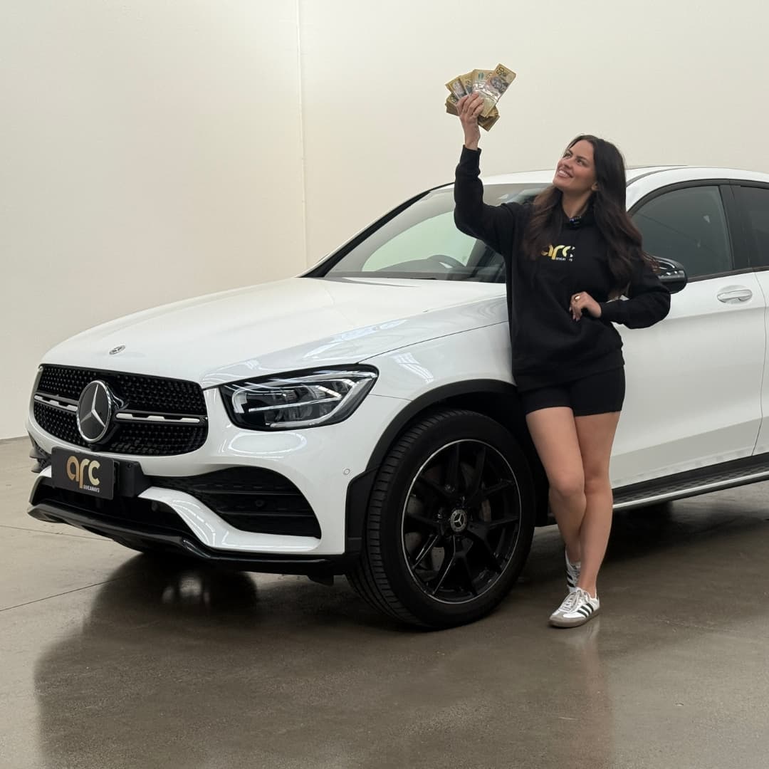 merc 3