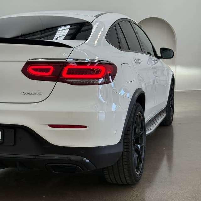 merc 7