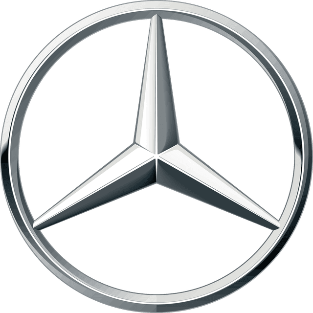 merc