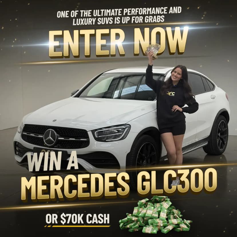 Merc