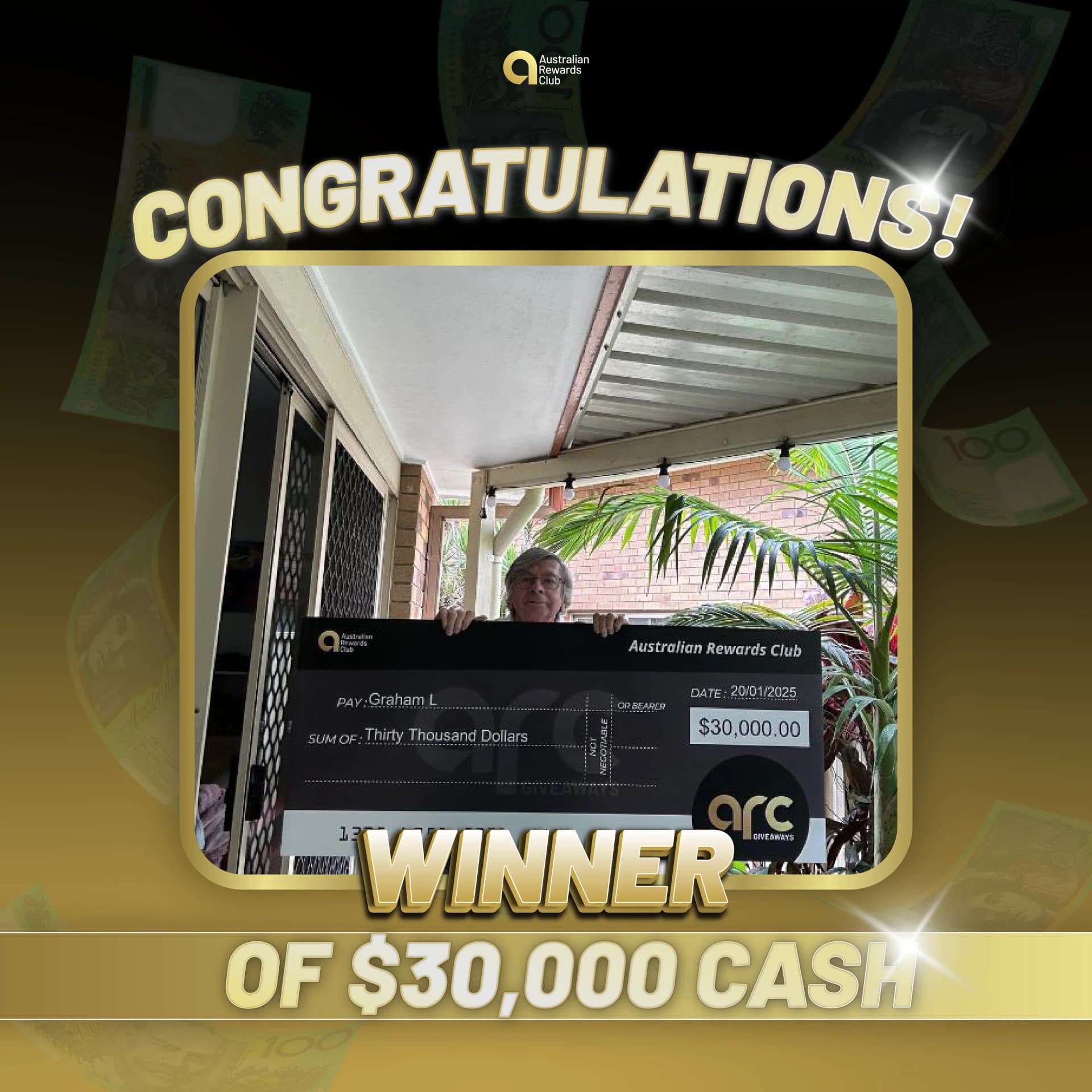 Winners Photo