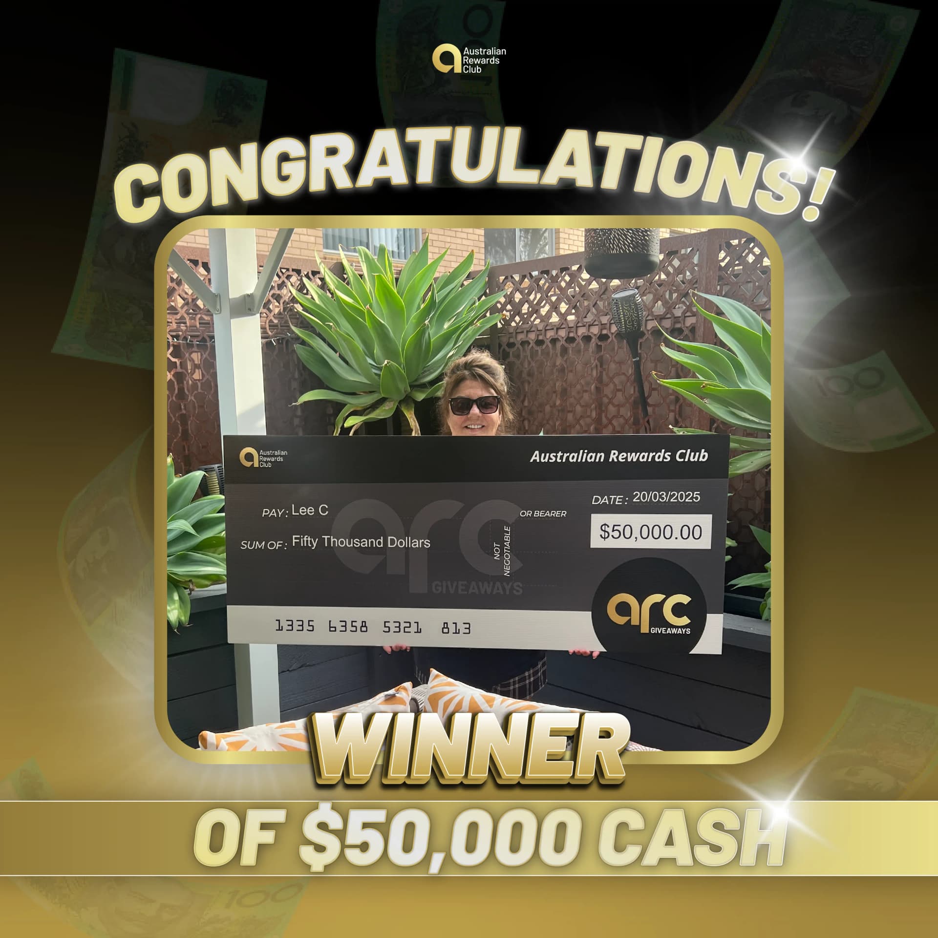 Winners Photo