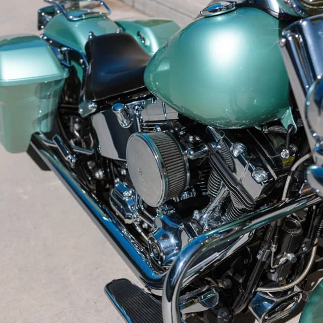 classic-harley 9