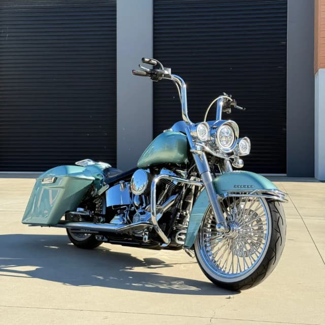 classic-harley 22