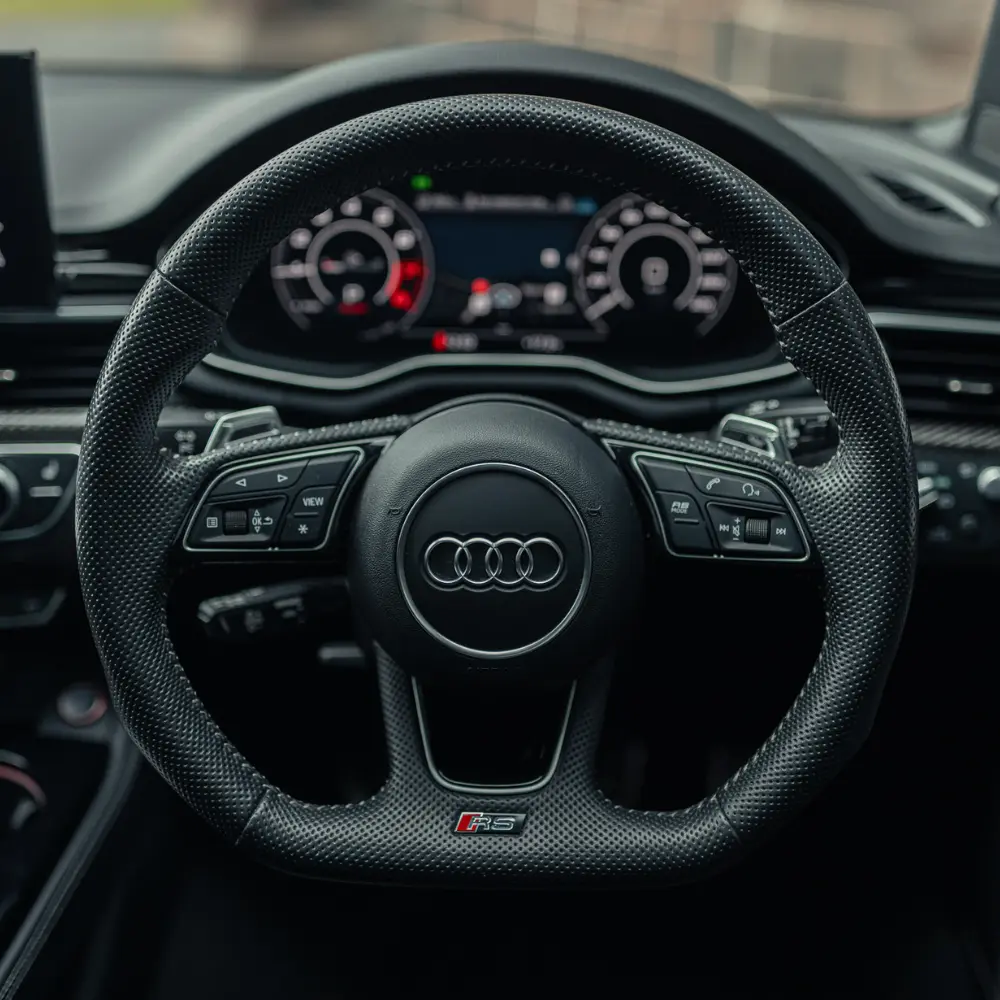 audi 13