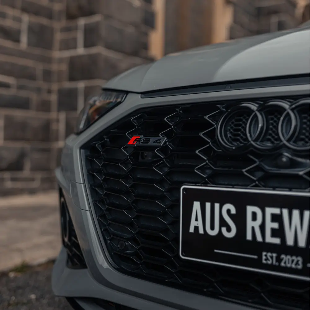 audi 16