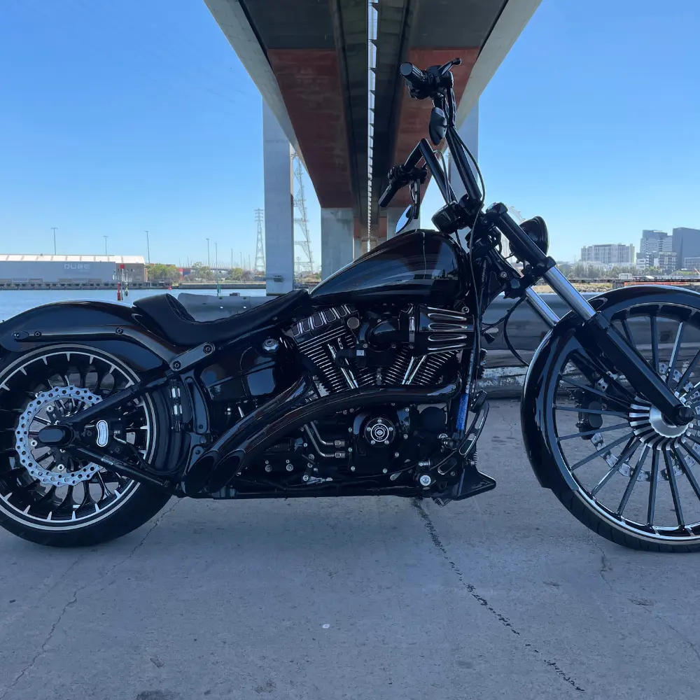 custom-harley 2
