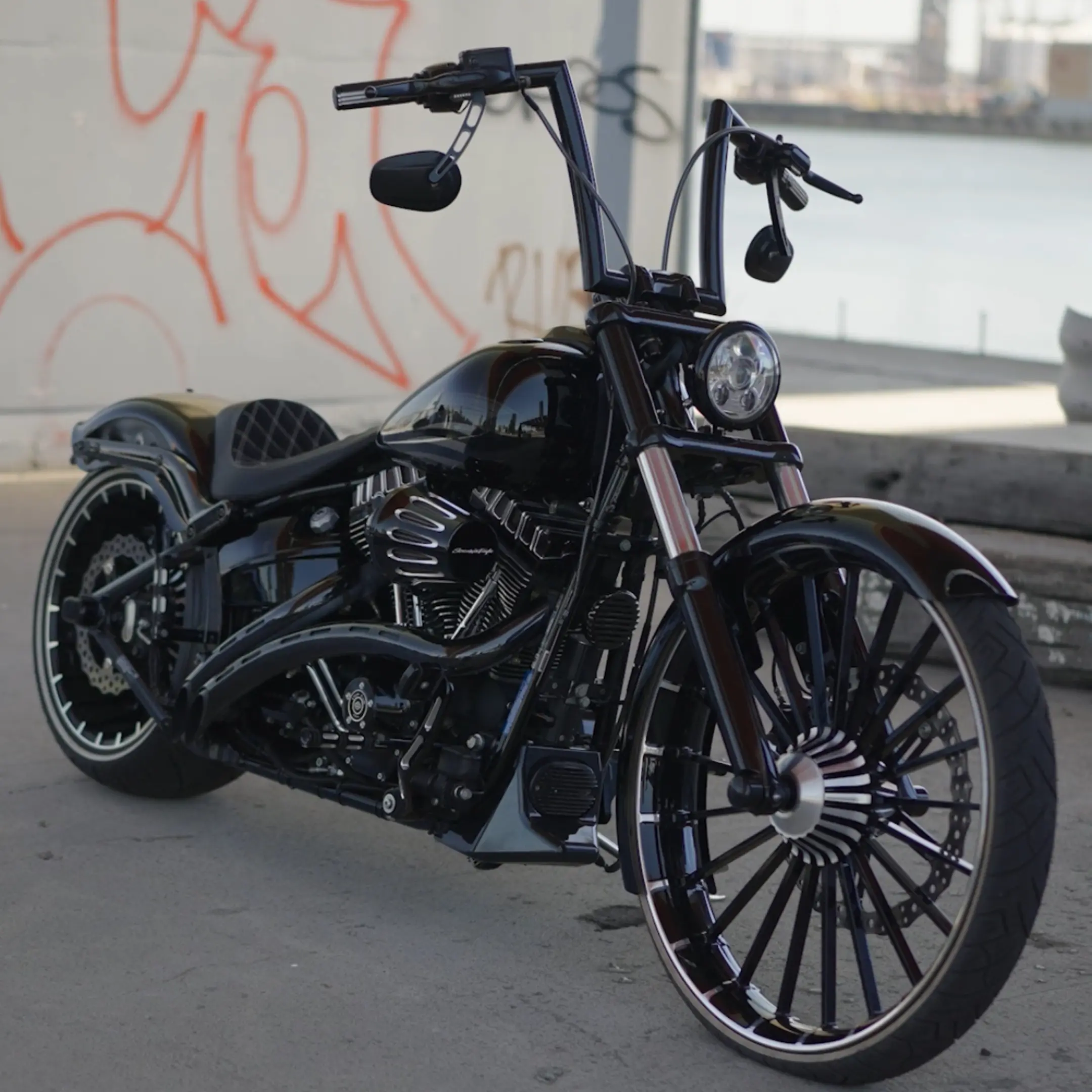 custom-harley 4