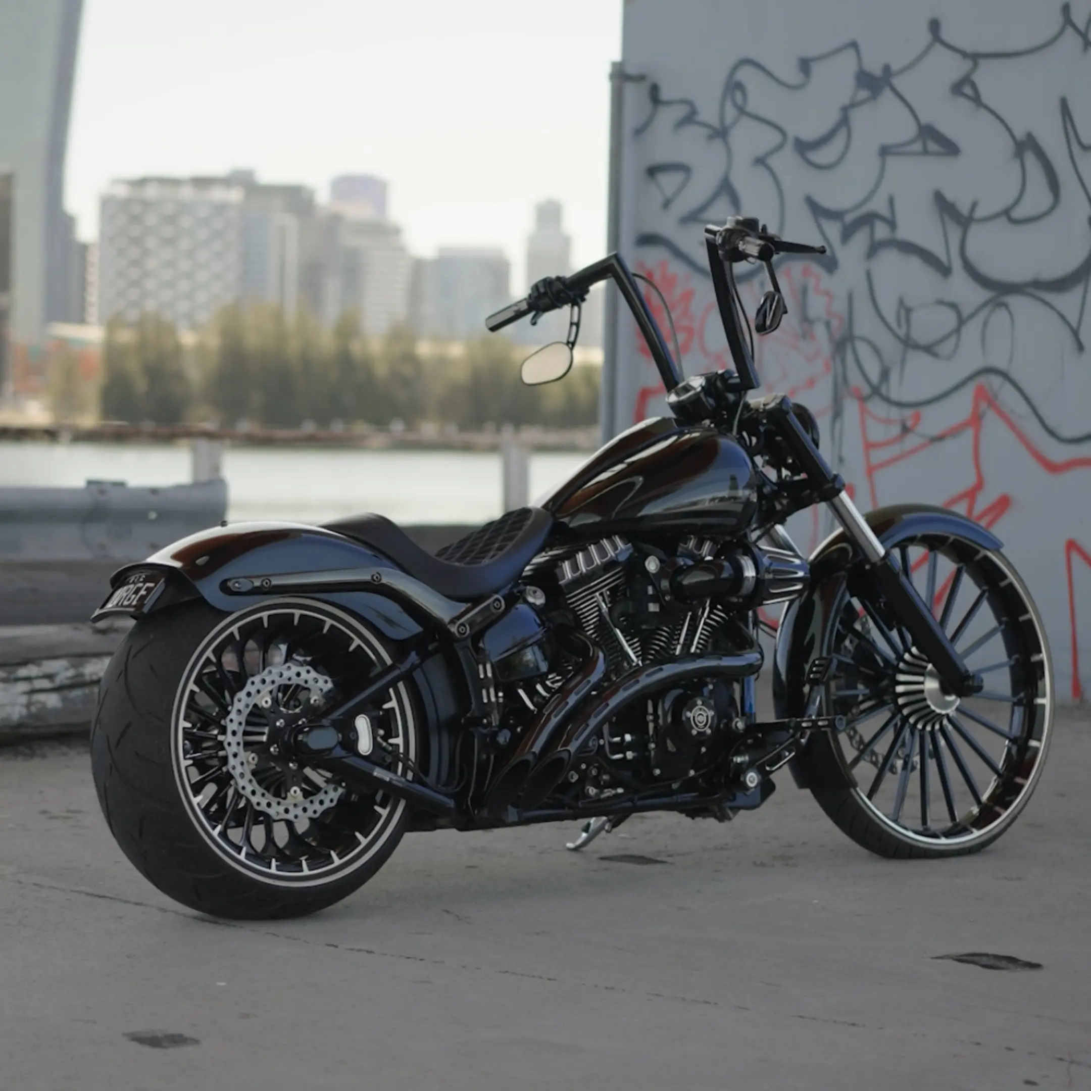 custom-harley 5