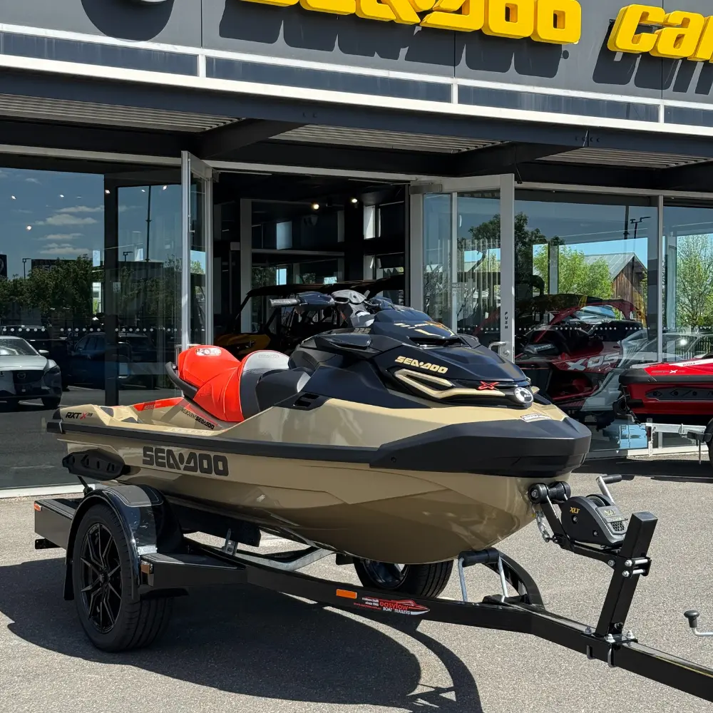 ford-jetski 17