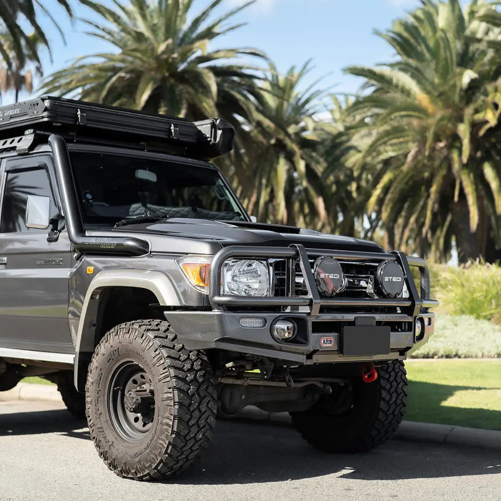 landcruiser-gxl 8