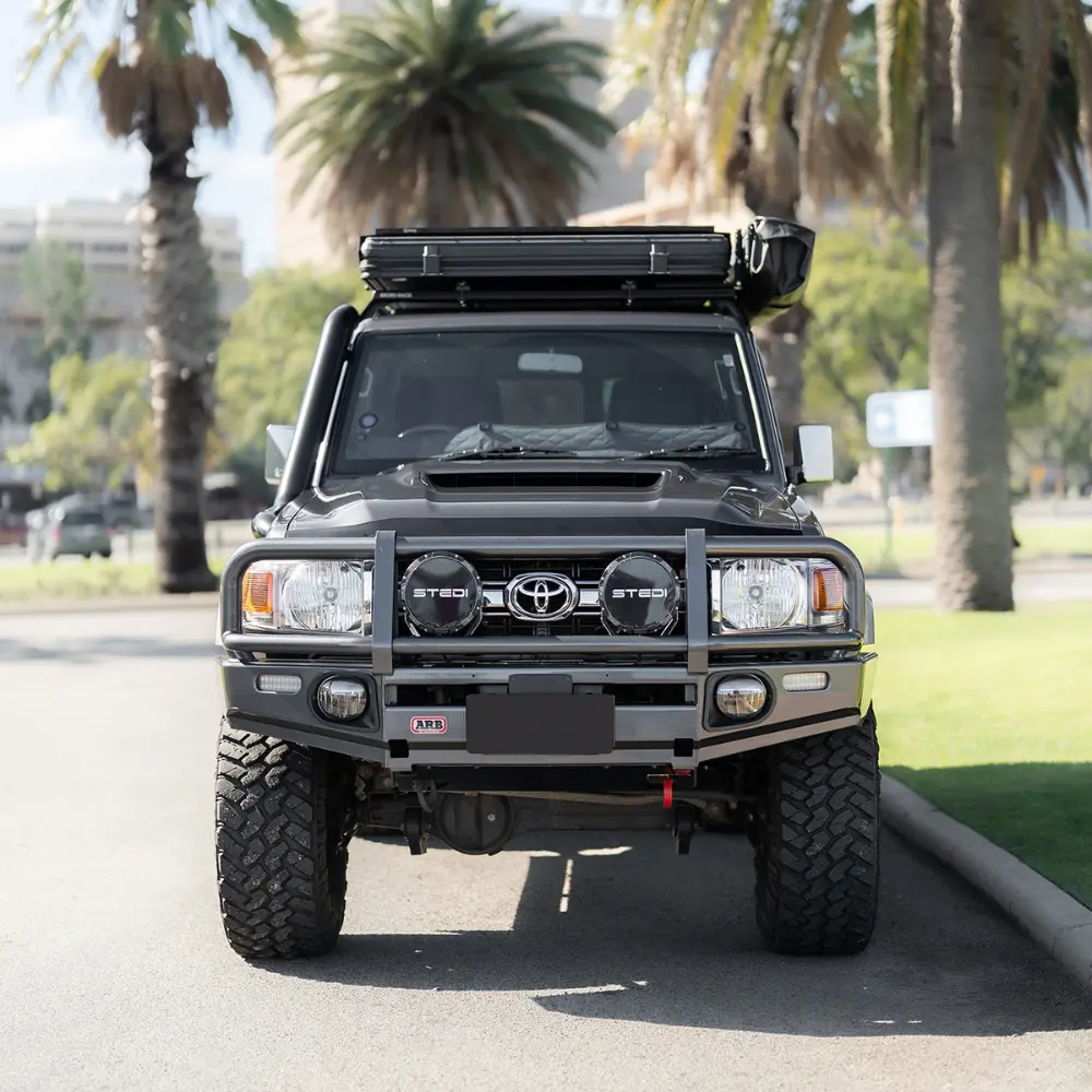 landcruiser-gxl 9