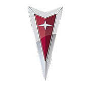 pontiac