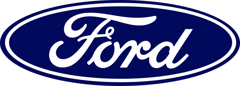 Ford Falcon XA