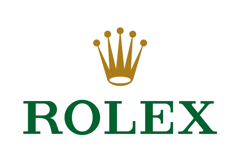 Rolex GMT Zombie