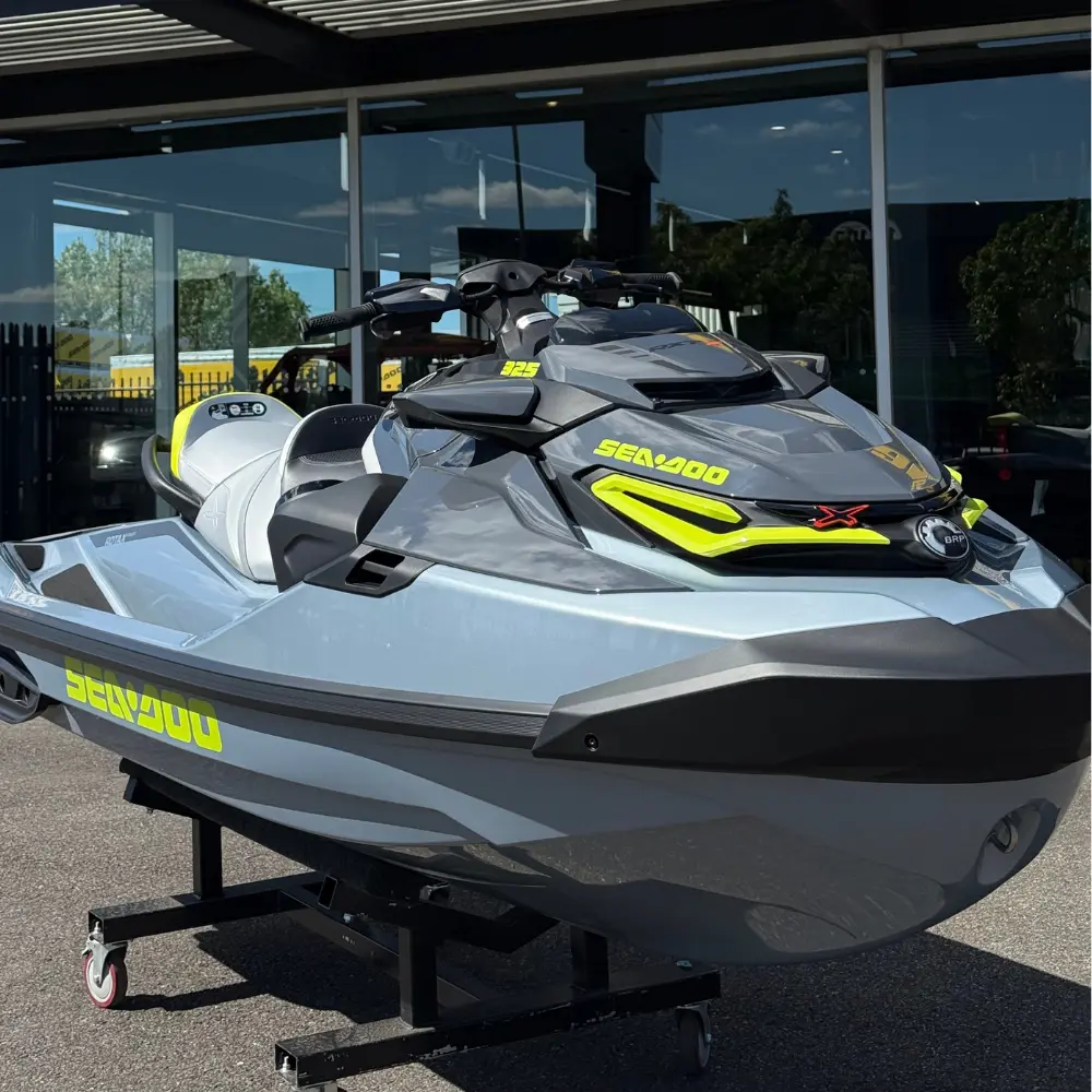 seadoo 1