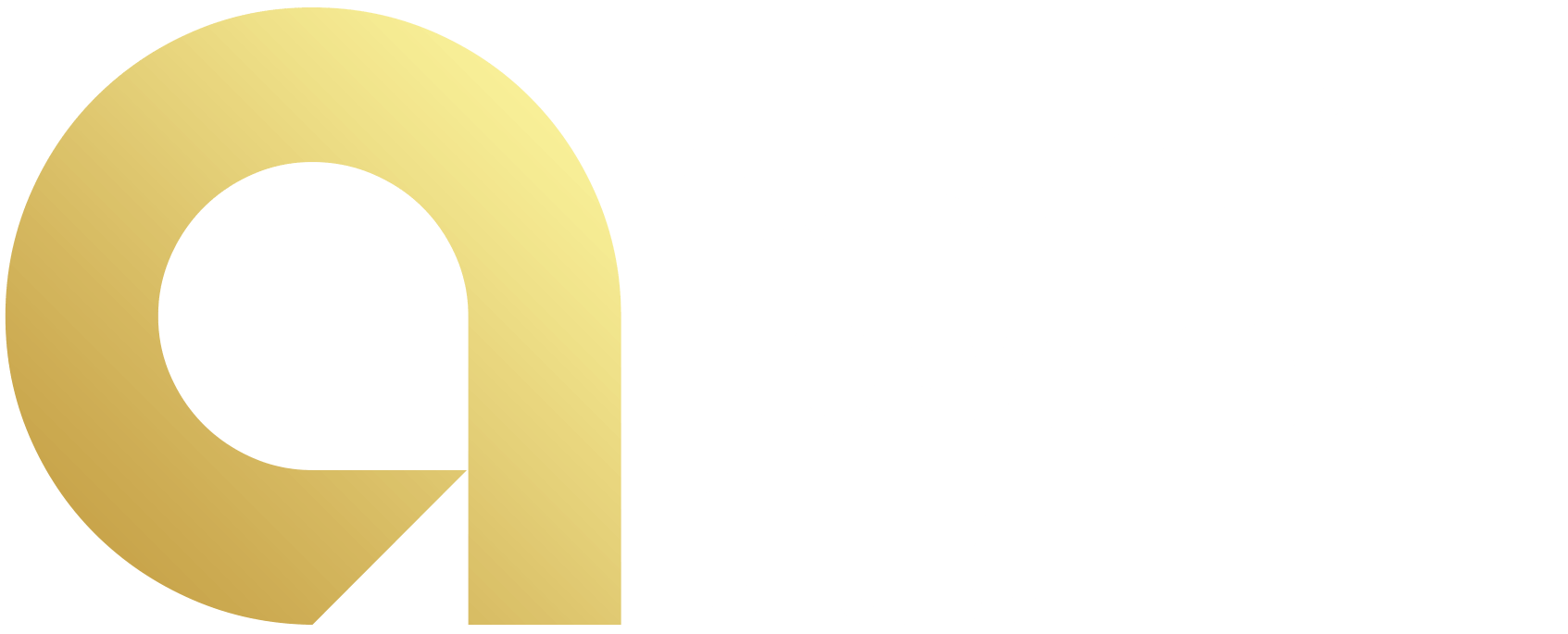 Austrailan Rewards Club